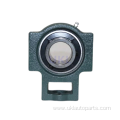 Bearing housing bearing ucp 210 pillow block bearing